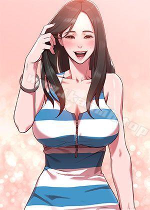 海贼王封面
